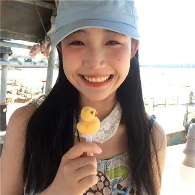 染色爱情