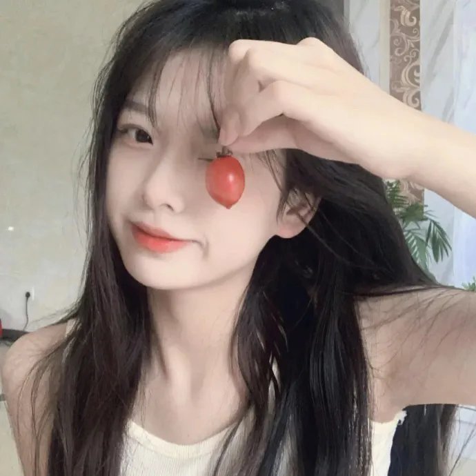 自杀突击队