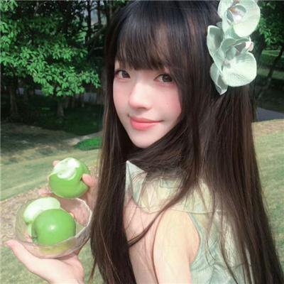 珍珠传奇