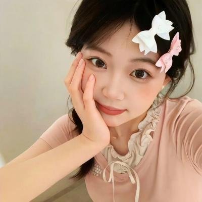 蜜月杀机
