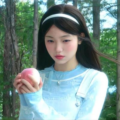 爱诫