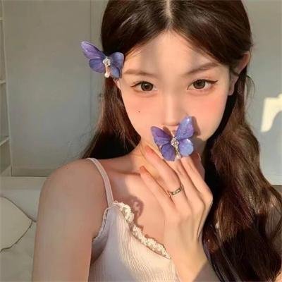 冲绳小芙蓉
