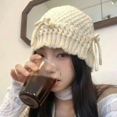 海燕双飞