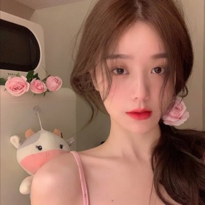 鬼马小精灵:新生报到