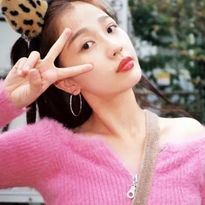 盲拳怪招粤语