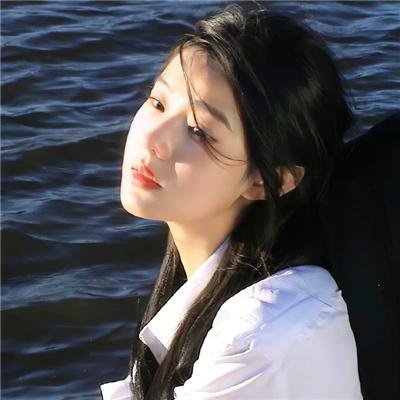 十条命