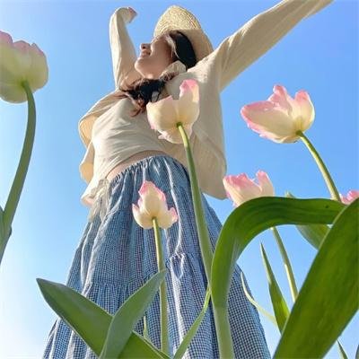 火中无渡口