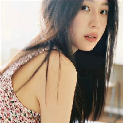 青魇