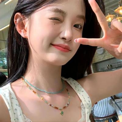 特雷弗·诺亚:但愿你可以