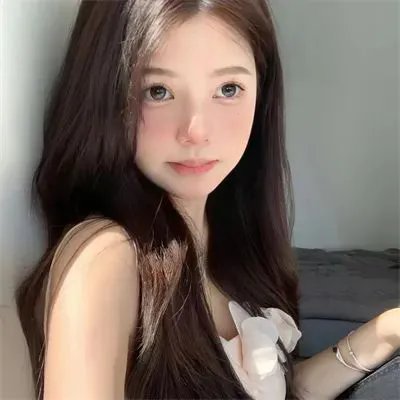 真爱找麻烦!