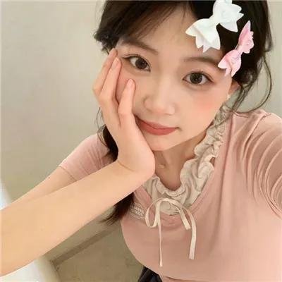 轻音少女